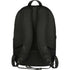 KELME Backpack
